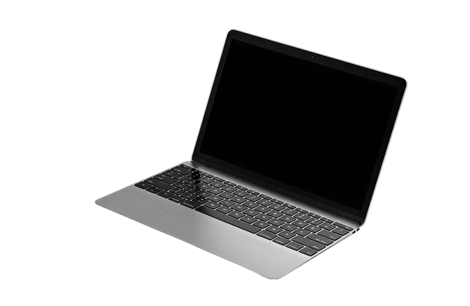 Schermafbeelding 2025-10-23 143605 1 (2)