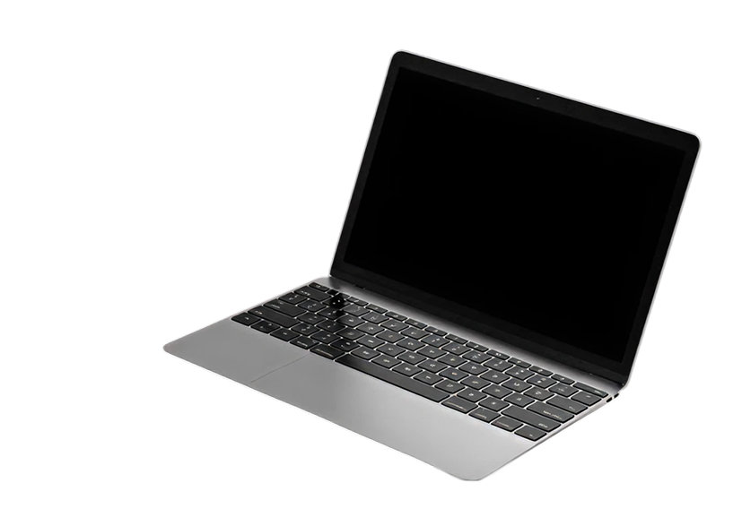 Schermafbeelding 2025-10-23 143605 2 (2)